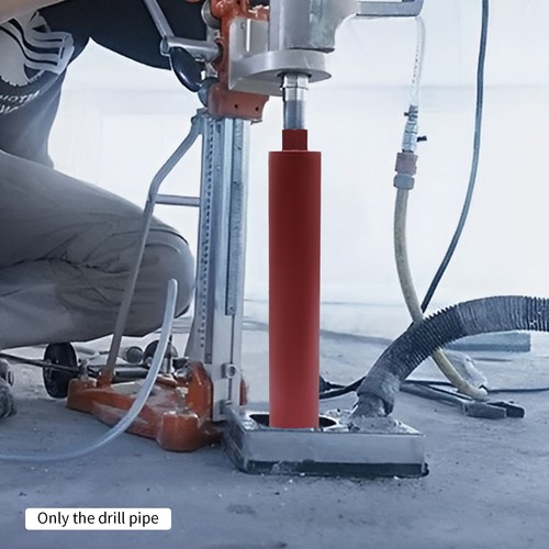 Bit dry wet saw - bit,