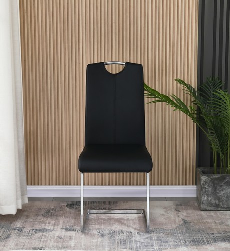 Dining chairs set - chairs, of