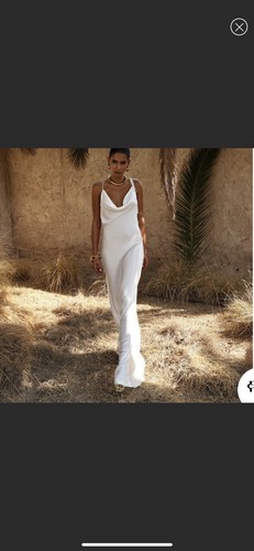 Rat boa ophelia - ophelia, white
