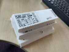 Videx Art 520M power supply