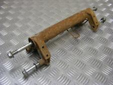 AN400 Burgman Engine Mount Genuine Suzuki 2007-2017 A243