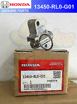Honda new accord - new, 09-11