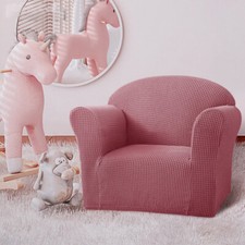 Elastic tub sofa armchair seat - elastic,
