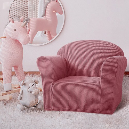 Elastic tub sofa armchair - tub, seat