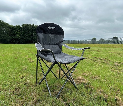 Autograph dorset chair - dorset, black