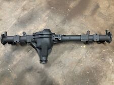 Land Rover 110 Defender Reconditioned Salisbury axle