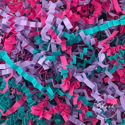 Shredastic shredded paper - shredastic®,