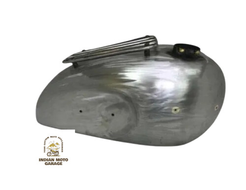 Fit for triumph speed twin - fit,