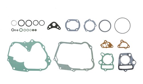 Gasket set full for - full,