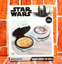 Star Wars Mandalorian The