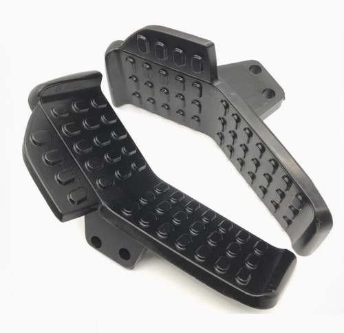 Pair efi walking pedal - pair,