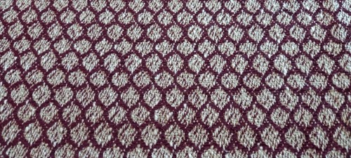 Swaffer voyager fabric - voyager,