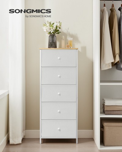 Chest drawers bedroom - chest, of