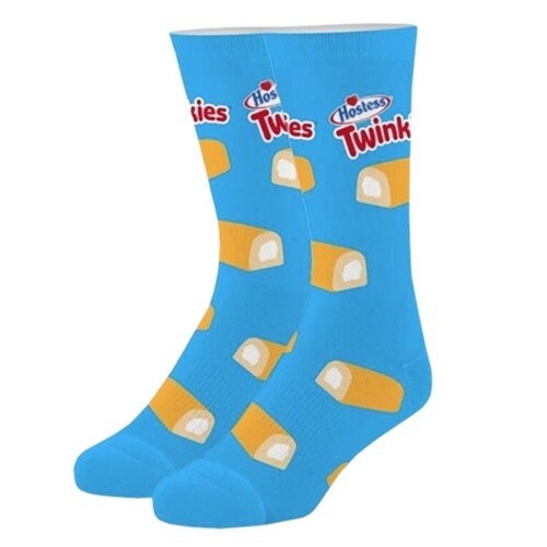 935426 hostess twinkies crazy - 935426,