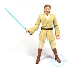 Star Wars Black Series 6" Inch
