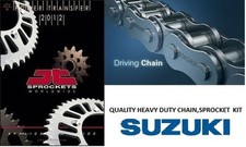 FITS SUZUKI TSR125 TS125R TS