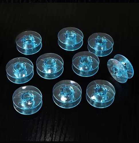 9033p bobbins plastic - bobbins,