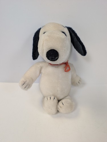 Vintage snoopy 27cm - vintage,