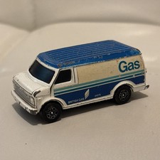 Used corgi juniors 144a - corgi,