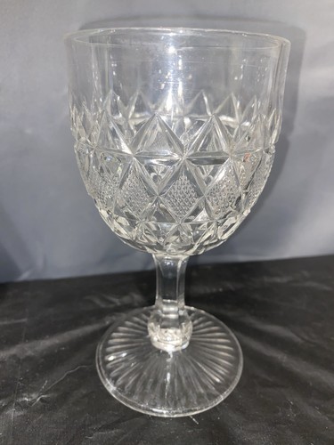 Lady hamilton engraved wine - hamilton,