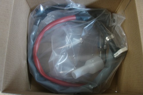 81009 fuel vaporiser valve for - vaporiser,