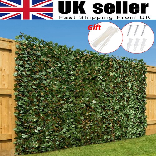 Roll artificial hedge - artificial,
