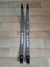 Hoyt flagship carbon foam - hoyt,