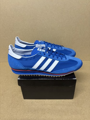 Adidas originals sl72 - originals,