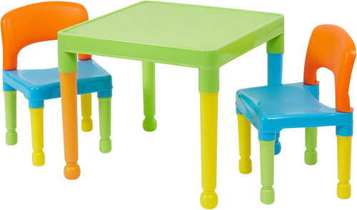 Liberty house toys children - liberty,