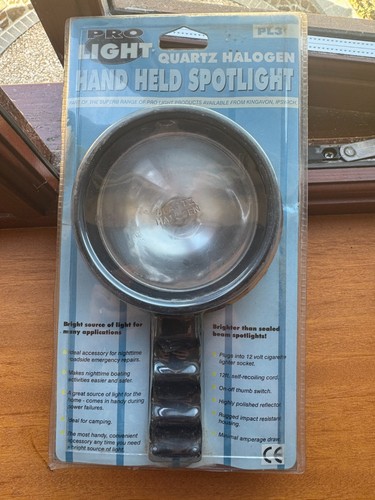 Vintage pro light - light", pl3
