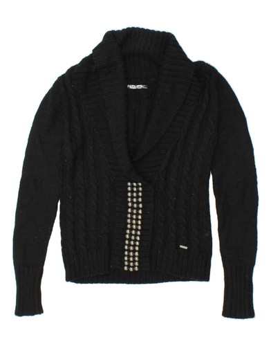 Guess womens shawl - guess,