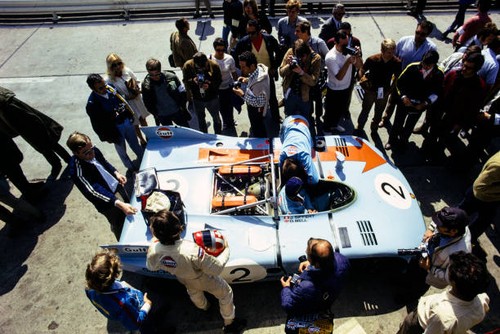 Siffert derek bell w - jo,