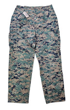 USMC Marpat MCCUU Digital