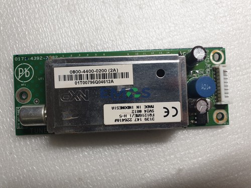 3139 147 22641a - tuner, for