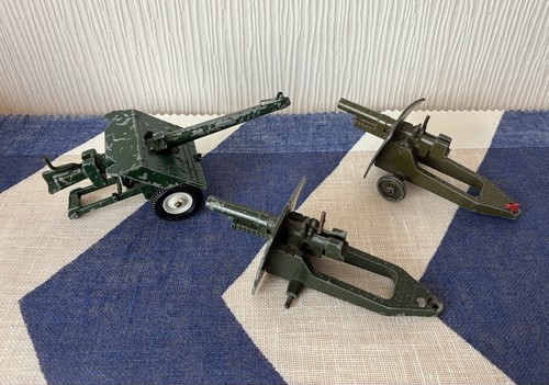 Vintage britains toy - britains,