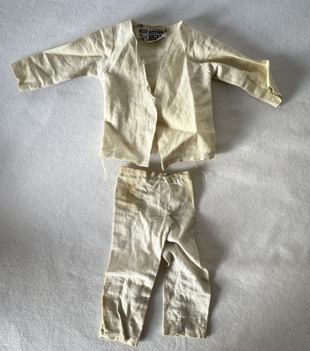 Vintage palitoy action man - vintage,