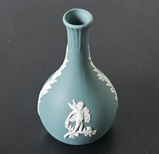 Vintage Wedgwood England