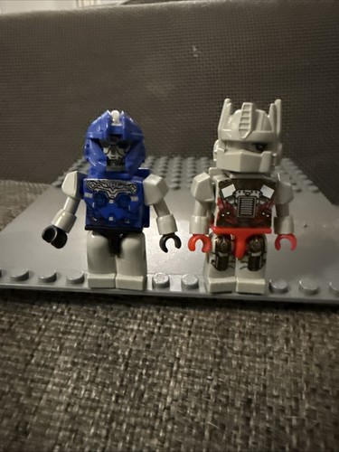Transformers kreo - kreo, (kre-o)
