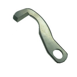 Brother 3034d 4234d overlocker - brother,
