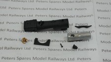Dapol 111525 45xx N Gauge