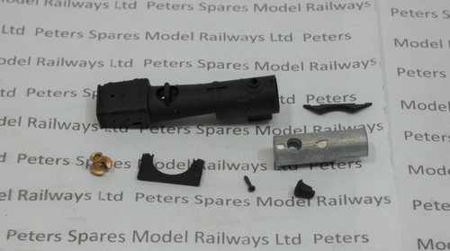 Dapol 111525 45xx gauge - dapol,