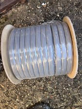 16mm Twin And Earth 50m Drum