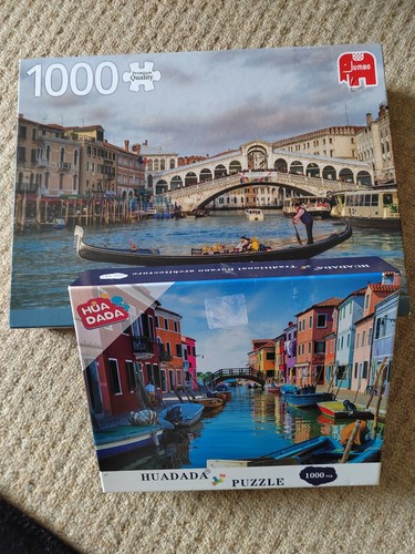 1000 jigsaws puzzles 1 - puzzles.,