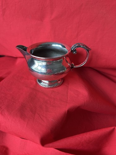 Vintage arthur price silver - vintage,