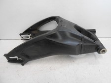 11-24 2011-2024 Suzuki GSXR