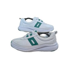 Hotter Trainers Pace STD Ultra