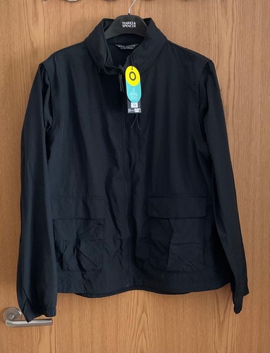 Women goodmove stormwear - m&s,
