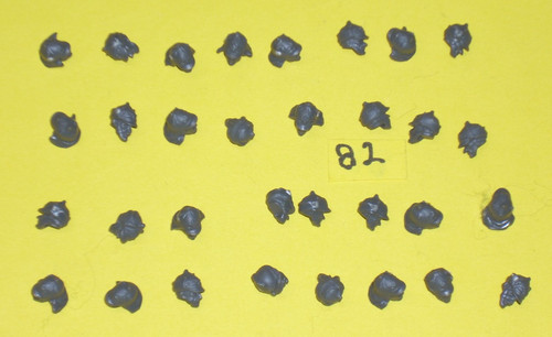 28mm spares pack wargames - 28mm,