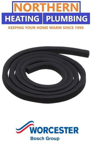 Worcester heatslave 19 - worcester,