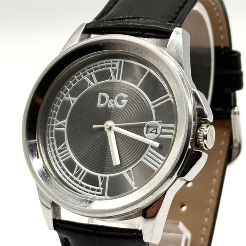Dolce gabbana men s - dolce, men's